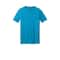 District® Very Important Tee® V-Neck Adult T-Shirt